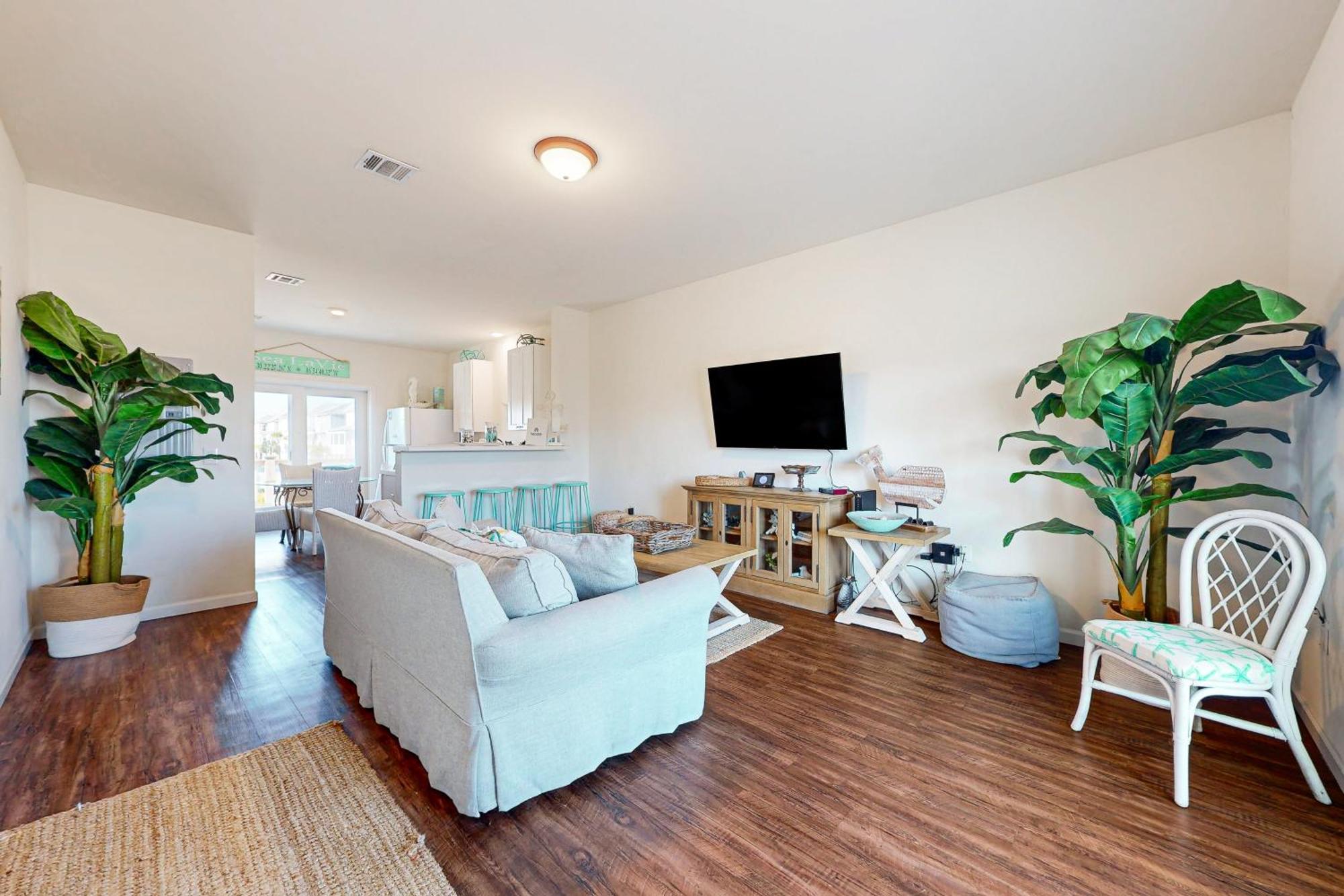 White Sands Retreat นาวาร์ ภายนอก รูปภาพ